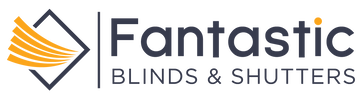 Fantastic Blinds & Shutters